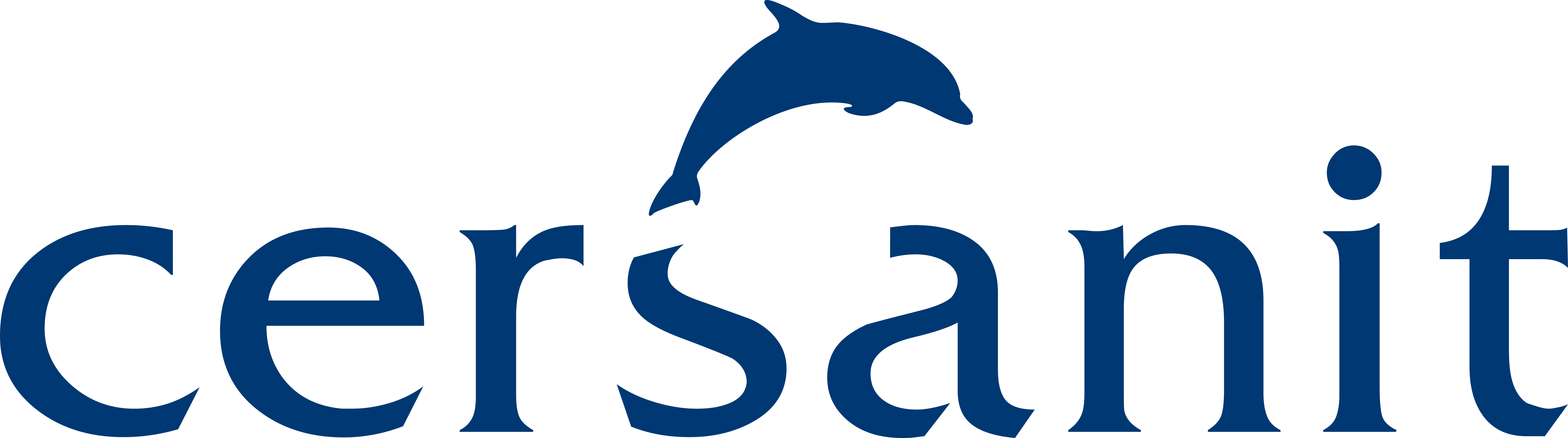 Cersanit_Logo