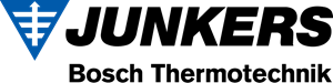 Junkers-logo-39570821F2-seeklogo.com