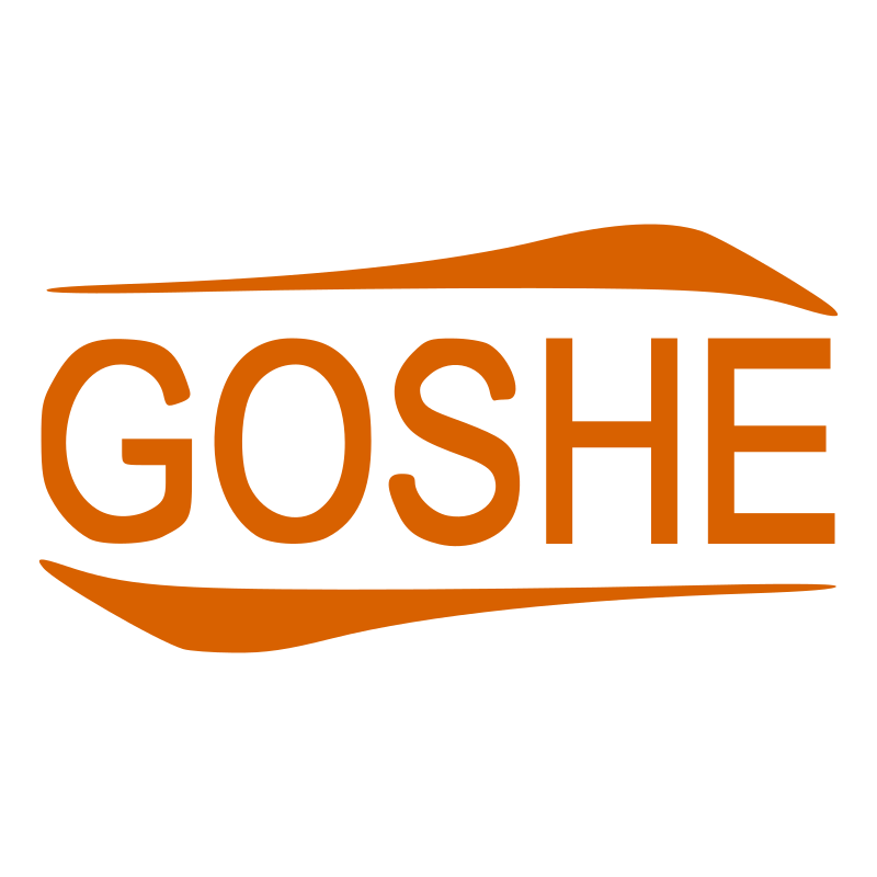 goshe